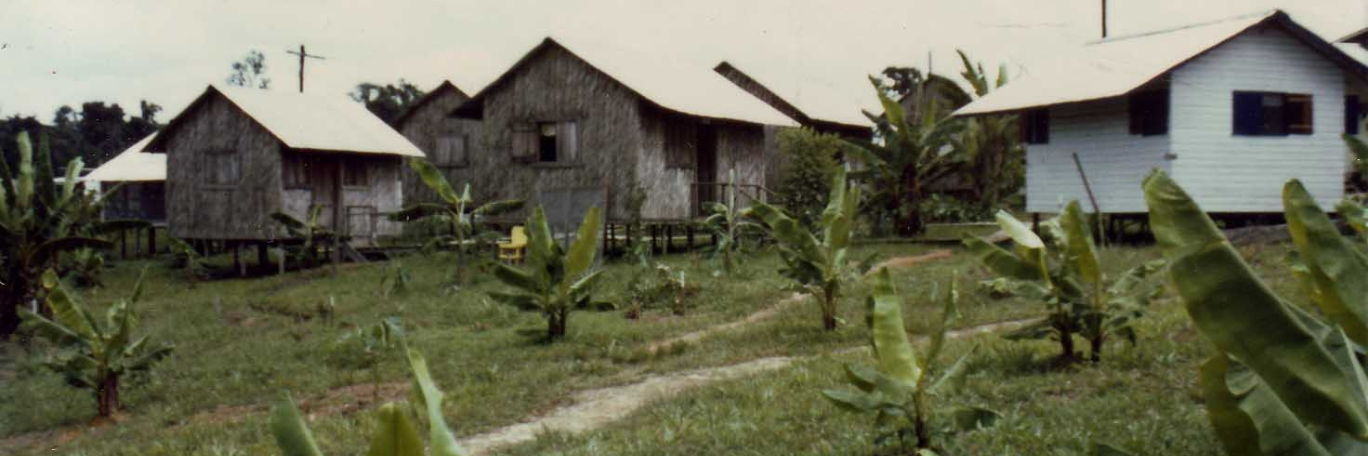 Il suicidio di massa di Jonestown fu un episodio avvenuto il 18 novembre 1978. Com'è possibile che 910 persone decisero di suicidarsi?; Francesca Bazzoni; suicidio di massa Jonestown