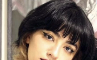 uccisa in Iran una diciassettenne. Nika Shakarami era scomparsa dopo aver preso parte alle proteste in memoria di Mahsa a Teheran