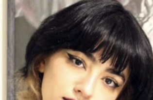 uccisa in Iran una diciassettenne. Nika Shakarami era scomparsa dopo aver preso parte alle proteste in memoria di Mahsa a Teheran
