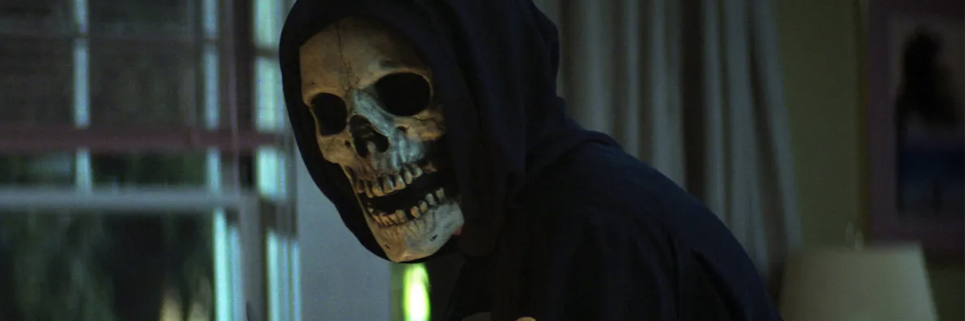 Halloween fa bene al cervello, lo spiega Antonio Uccelli, neuroscienziato e Direttore del San Martino di Genova.