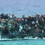 Frontex complice delle violazioni di diritti umani: avrebbe coperto respingimenti violenti da parte di Grecia, Ungheria e Turchia