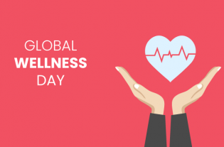 In America i lavoratori possono fruire del Wellness Day: il giorno di salute mentale per chi versa in una condizione di stress