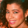 Morta Irene Cara, cantante e attrice statunitense, pseudonimo di Irene Cara Escalera, voce dei musical Fame e Flashdance