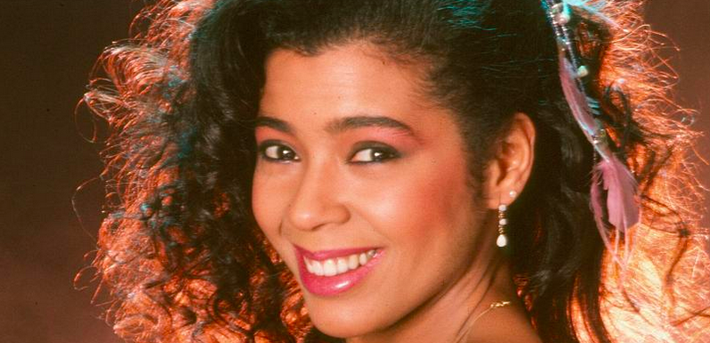 Morta Irene Cara, cantante e attrice statunitense, pseudonimo di Irene Cara Escalera, voce dei musical Fame e Flashdance