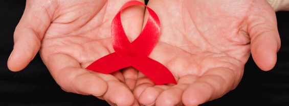 Aids e pregiudizi: la confusione sulla trasmissione del virus, sulla differenza tra aids e HIV è ancora molta. Le parole sono importanti.