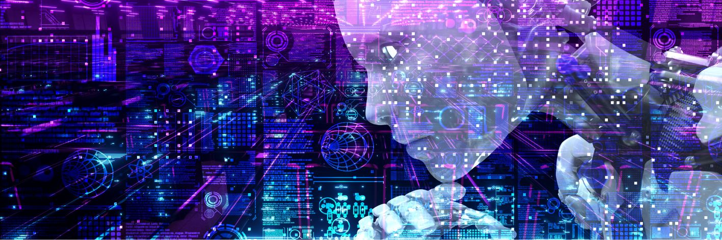 OpenAI: una minaccia per Google? Il timore è che OpenAI e chatGPT possano sostituire i motori di ricerca che ogni giorno interroghiamo.