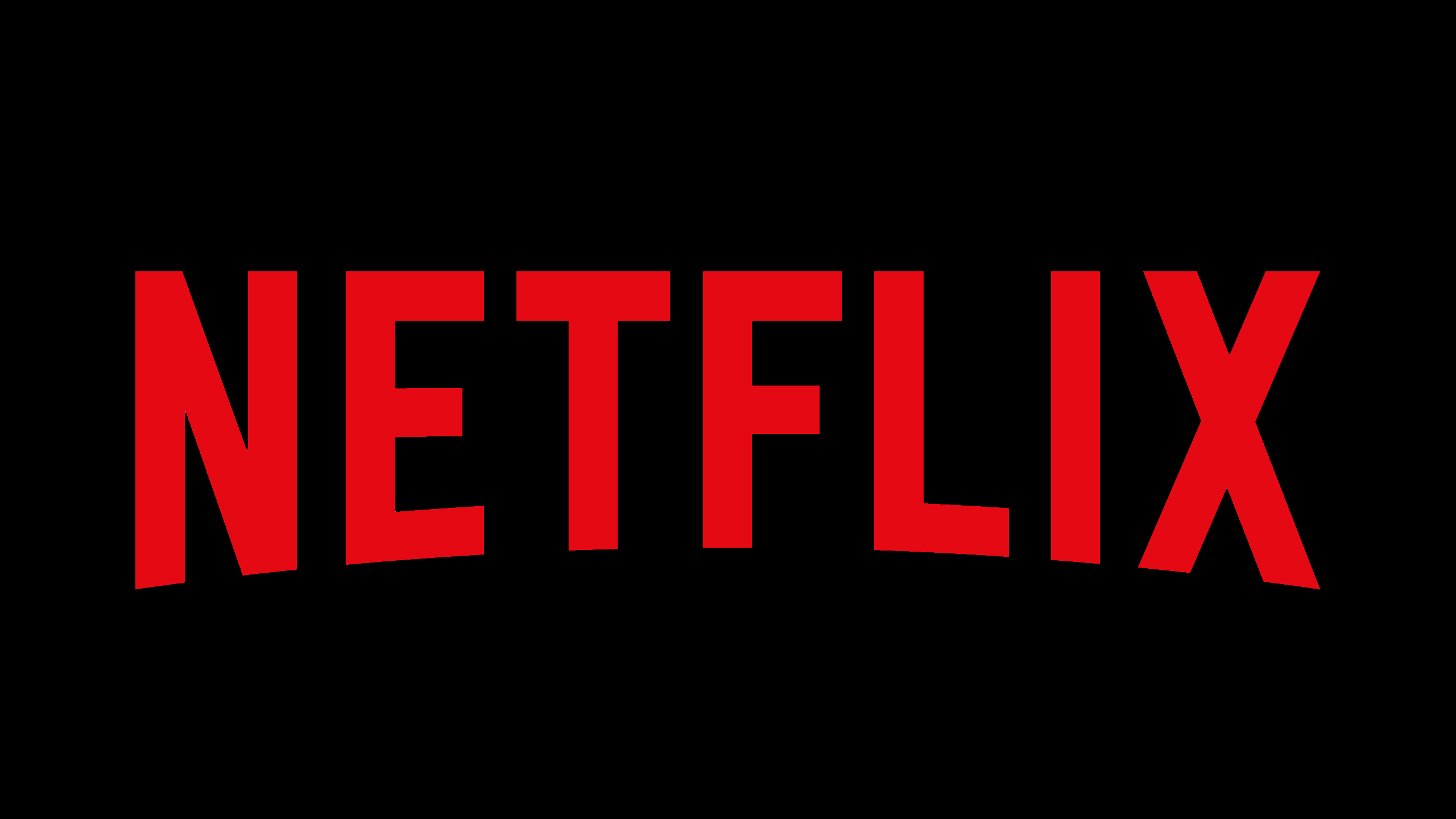 Nel testo "L’unica regola è che non ci sono regole", scritto da Reed Hasting e Erin Meyer, viene ben descritta la cultura bizzarra di Netflix