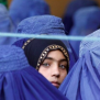 Afghanistan le donne non potranno essere curate da uomini ne potranno studiare medicina. Chi curerà le donne afghane in futuro?