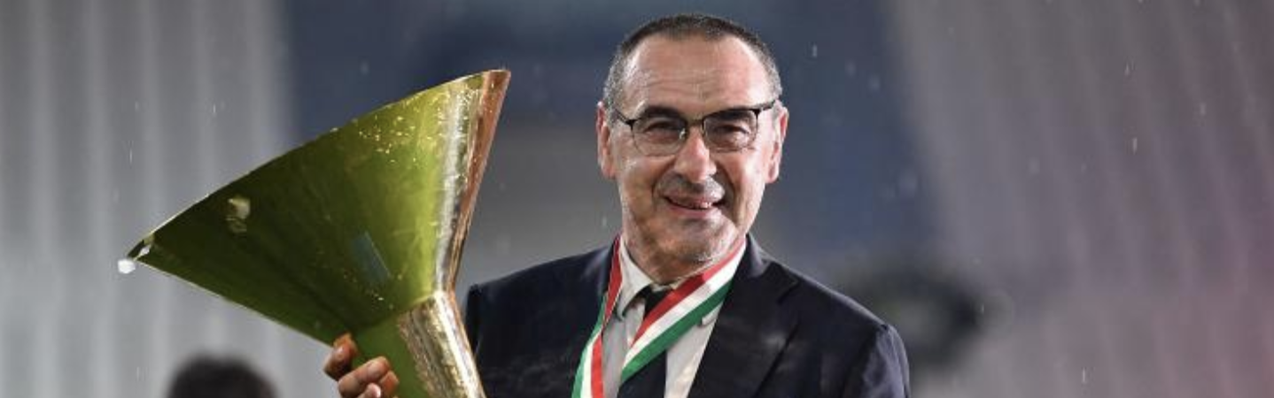 Caso stipendi la Juventus in b e per i tesserati tesserati un mese di squalifica? Ipotesi non troppo lontana dalla realtà!