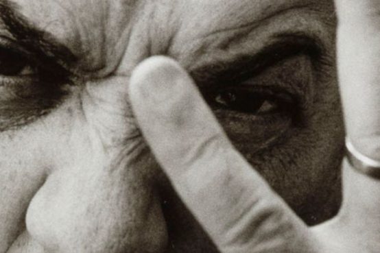 Fellini cinema è sogno. Nel trentennale della morte di Federico Fellini, la mostra focus allestita a Parma
