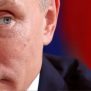 .Russia in black list: ’Ue ha rivisto l’elenco degli stati e territori non cooperativi a fini fiscali e inserito la Russia