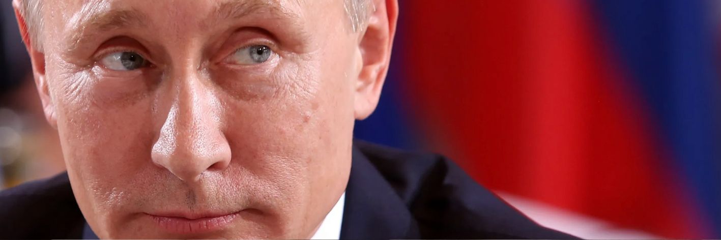 .Russia in black list: ’Ue ha rivisto l’elenco degli stati e territori non cooperativi a fini fiscali e inserito la Russia