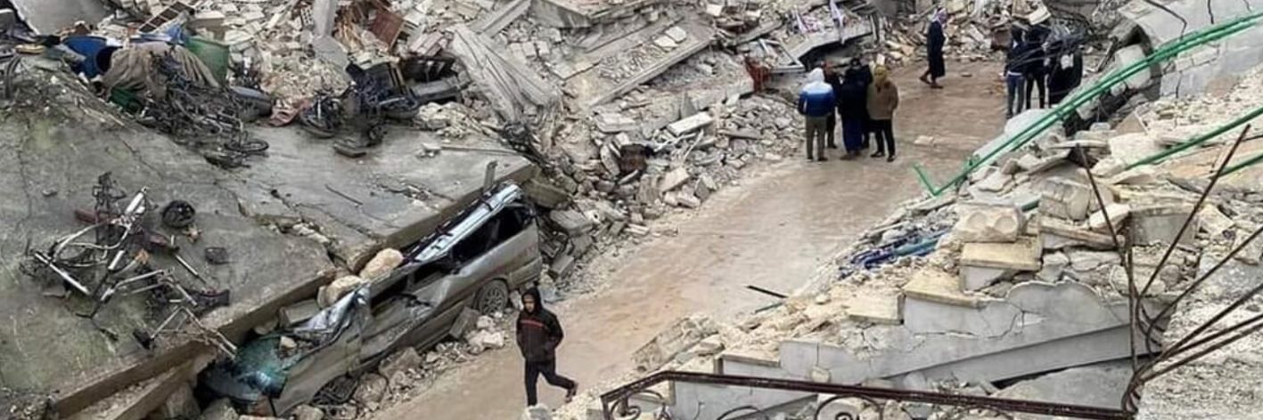 Terremoto tra Turchia e Siri, sono oltre 11.700 i morti. Erdogan fa mea culpa: "All'inizio problemi nei soccorsi"