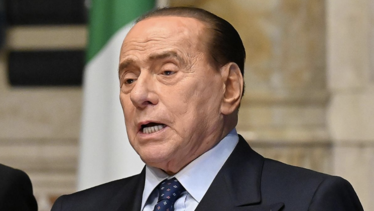 Berlusconi assolto nel processo Ruby Ter. Facciamo chiarezza su quanti processi, assoluzioni, condanne, indulti e prescrizioni