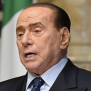 Berlusconi assolto nel processo Ruby Ter. Facciamo chiarezza su quanti processi, assoluzioni, condanne, indulti e prescrizioni