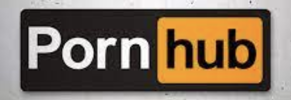 Durante la prima serata di Sanremo Pornhub ha registrato una notevole diminuzione di accessi, mai registrati prima d'ora.