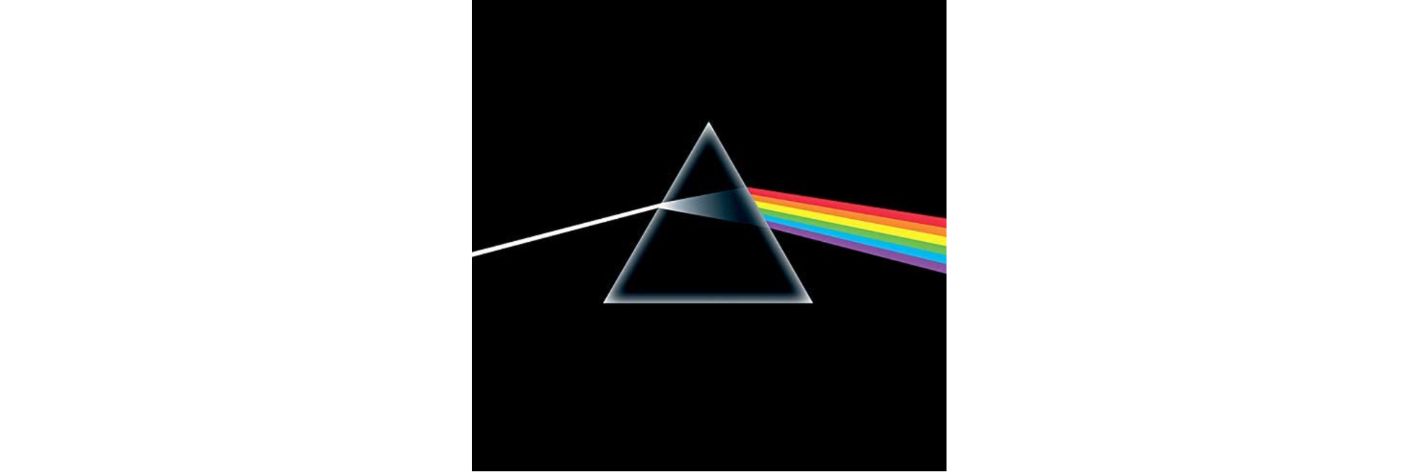50 anni di The Dark Side Of The Moon: capolavoro assoluto della musica moderna. Pietra miliare dei Pink Floyd