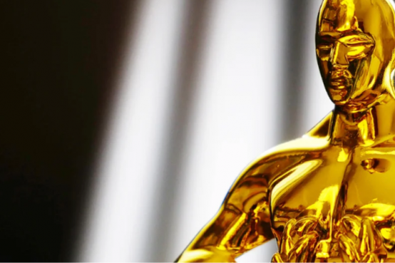 solo 3 donne hanno vinto il premio Oscar come miglior regista. Sono solo 8 le donne che hanno rcevuto una candidatura Oscar