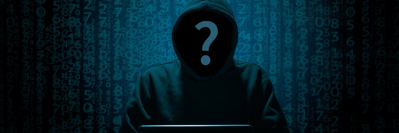 Il potere della condivisione è la base dell'etica hacker e dell'open source, a dispetto del termine hacker ormai considerato come negativo.; hacker; Francesca Bazzoni