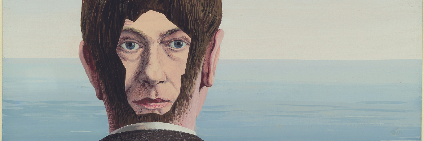 DALÍ, MAGRITTE, MAN RAY E IL SURREALISMO. Capolavori dal Museo Boijmans Van Beuningen in mostra al Mudec di Milano; Francesca Bazzoni; Surrealismo