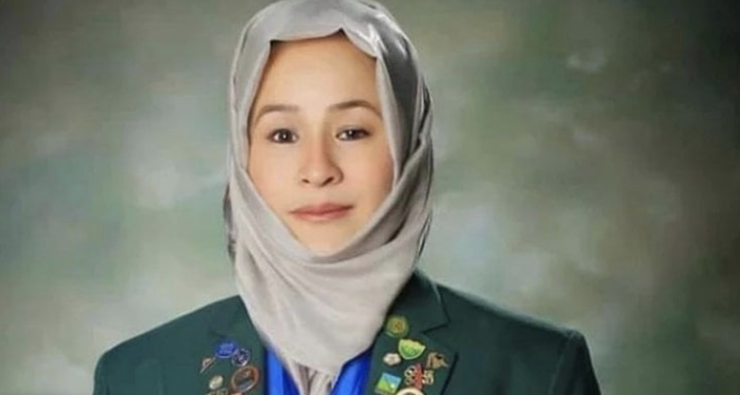 Chi era Shahida Raza, capitano della nazionale femminile di Hockey del Pakistan morta del naufragio di migranti a Cutro