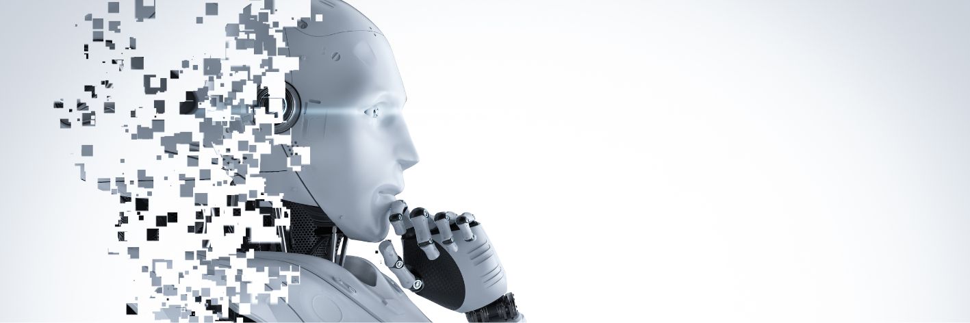 Cos’è l’AGI: Artificial General Intelligence ossia l'intelligenza artificiale VERA che ancora non esiste e che i vorrebbero vendere come iA