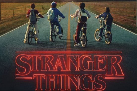 Stranger Things si sarebbe dovuto chiamare Montauk, leggenda complottista americana a cui è ispirata la serie netfix