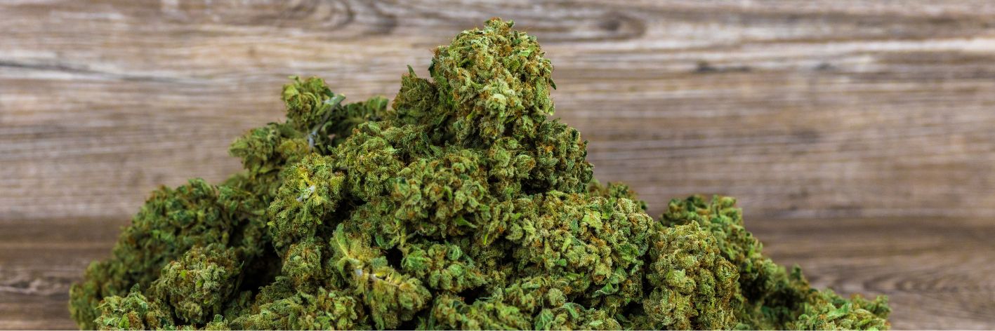 Come la cannabis divenne illegale. La storia di Harry Anslinger e delle implicazioni razziste della «Guerra alla droga».