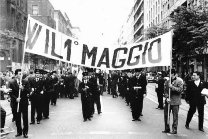 Ha ancora senso festeggiare il Primo Maggio? In questo articolo cercheremo di rispondere a questa e ad altre domande.