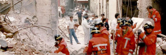 La strage di via dei Georgofili a Firenze, avvenuta 30 anni fa, ricorda ancora oggi uno dei più sconvolgenti attentati mafiosi