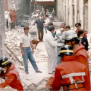 La strage di via dei Georgofili a Firenze, avvenuta 30 anni fa, ricorda ancora oggi uno dei più sconvolgenti attentati mafiosi