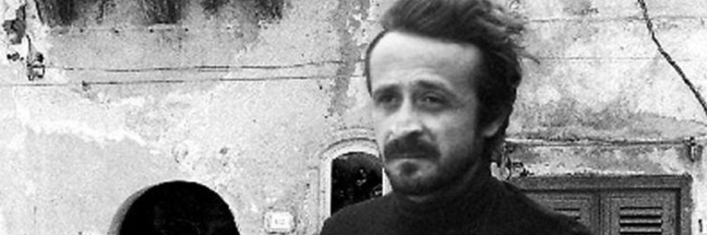 Peppino Impastato: la storia del giovane ribelle che ha lottato contro la mafia, assassinato da Cosa Nostra a soli 30 anni.
