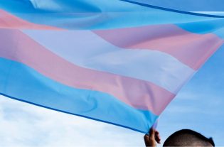 La Senate bill 150 è una legge discriminatoria nei confronti dei transgender. Prevede il divieto delle terapie ormonali per i giovani trans