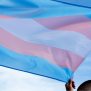 La Senate bill 150 è una legge discriminatoria nei confronti dei transgender. Prevede il divieto delle terapie ormonali per i giovani trans