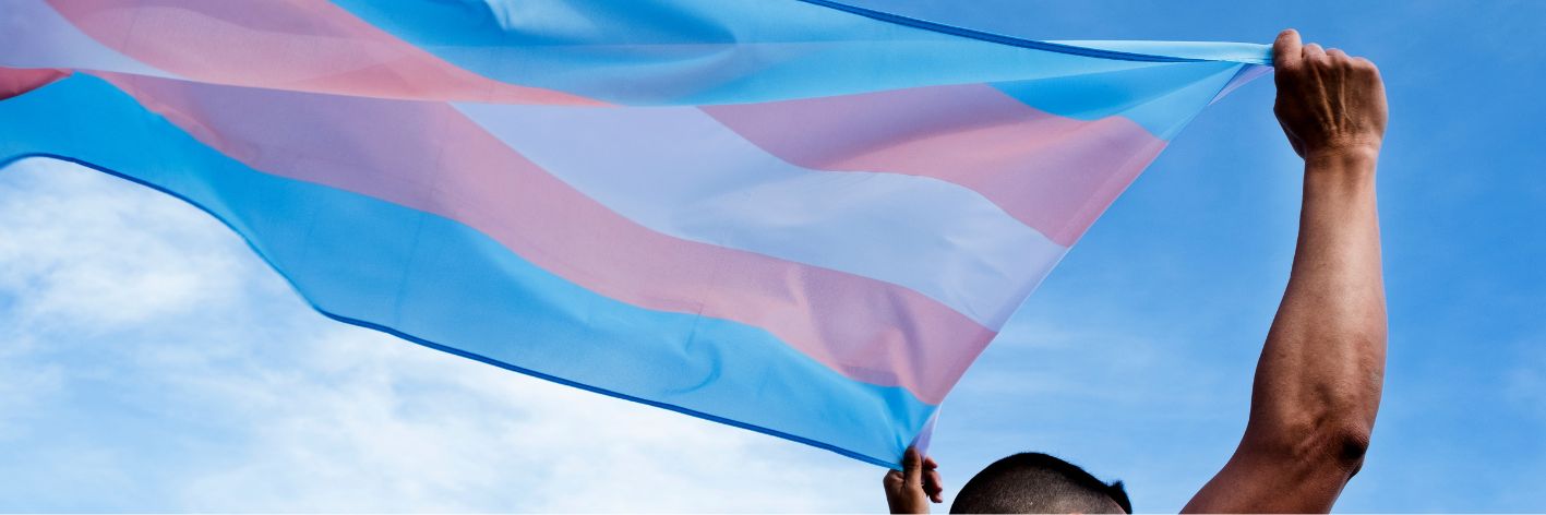La Senate bill 150 è una legge discriminatoria nei confronti dei transgender. Prevede il divieto delle terapie ormonali per i giovani trans