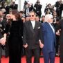 Festival di Cannes 2023: tutto quello che c'è da sapere, da Johnny Depp a Leonardo Di Caprio, da Martin Scorsese a Wes Anderson e Ken Loach