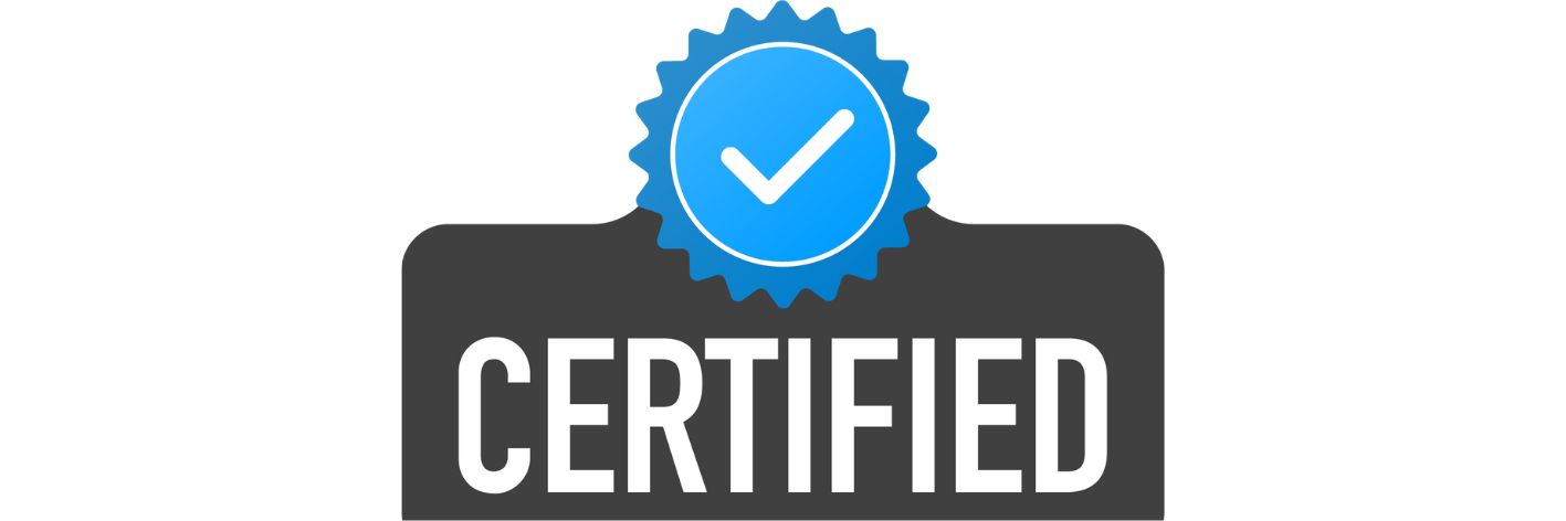 Pec e Rem, le differenze, i vantaggi, tutto ciò che c'è da sapere sul nuovo sistema di comunicazione certificata.