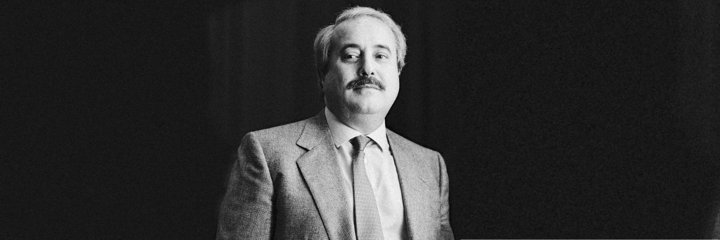 Giovanni Falcone, i rischi significativi della strumentalizzazione politica della retorica associata alla strage di capaci