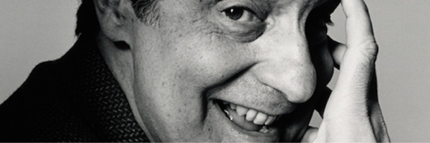 La grande mostra nel centenario di Italo Calvino per celebrare l'importante ricorrenza attraverso un viaggio tra le sue opere