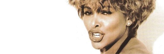 Addio Tina Turner, Afrodite della Musica. Ci lascia a 83 anni una delle grandi leggende della musica. Sacra meretrice del rock