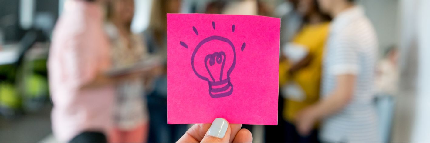 Per Innowashing. si intende l'innovazione di facciata. Fa riferimento alle imprese che fingono di attuare cambiamenti emulando gli altri.