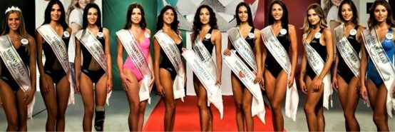 Miss Italia ha ancora senso in Rai nel 2023? è concorso che non si allinea alla sensibilità moderna per diversi motivi