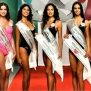 Miss Italia ha ancora senso in Rai nel 2023? è concorso che non si allinea alla sensibilità moderna per diversi motivi