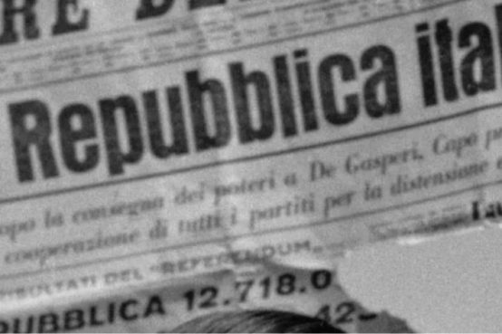 La storia del 2 Giugno giornata che celebra la Repubblica Italiana. La storia e i perché legati a questa ricorrenza