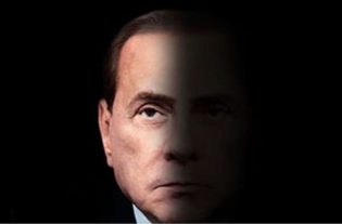 Il lato oscuro di Silvio Berlusconi che non ha mai visto abbastanza luce tra ombre del potere e segreti inconfessabili