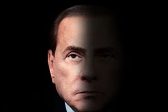 Il lato oscuro di Silvio Berlusconi che non ha mai visto abbastanza luce tra ombre del potere e segreti inconfessabili