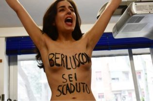 Silvio Berlusconi è morto, uno degli uomini più controversi della storia, cosa ha lasciato alle nuove generazioni?