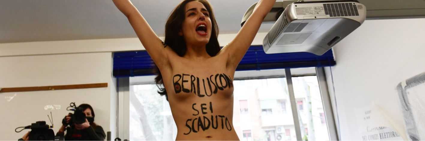 Silvio Berlusconi è morto, uno degli uomini più controversi della storia, cosa ha lasciato alle nuove generazioni?