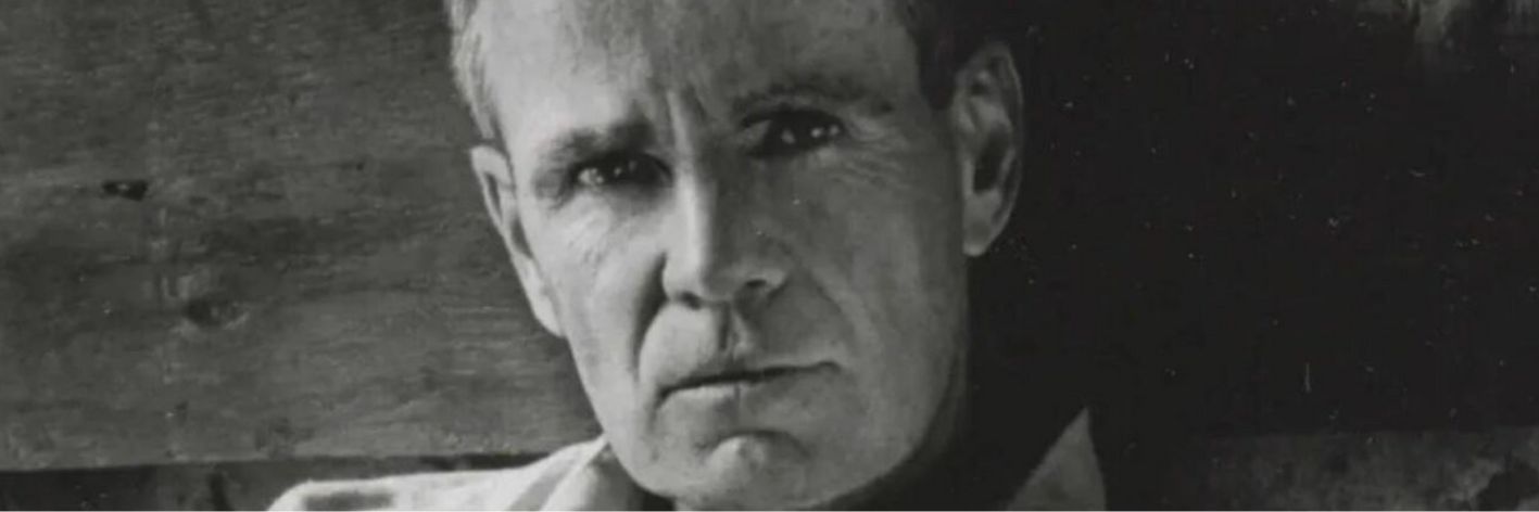 Spettacolo: Addio Cormac McCarthy, lo scrittore de «La strada