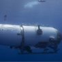 Perché è difficile trovare il Titan: profondità estreme e tempi limitati, fattori che rendono ardue le operazioni di recupero del sottomarino